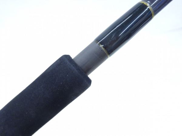 VF 8212ER